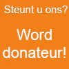 Word-donateur-bij-OV-Gorssel