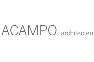 A Campo Architecten