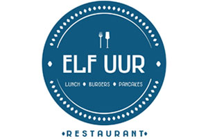 Restaurant Elf Uur