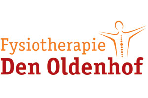 Fysiotherapie Den Oldenhof