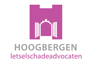 Hoogbergen advocaten