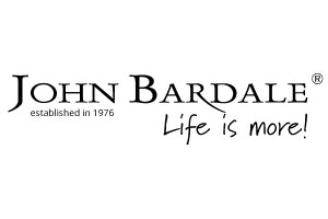 Johan Bardale