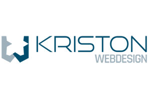 Kriston Webdesign Gorssel - Thomas Jansen