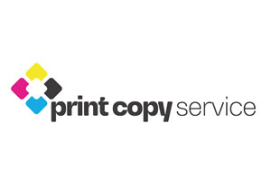 Print copy service Deventer